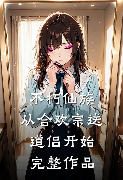不朽仙族：从合欢宗送道侣开始完整作品