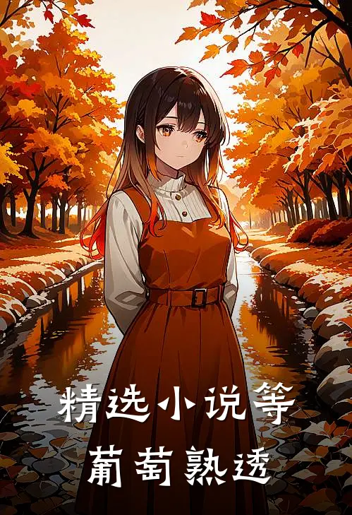 精选小说等葡萄熟透