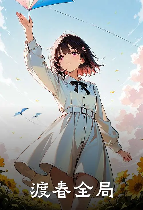 渡春全局