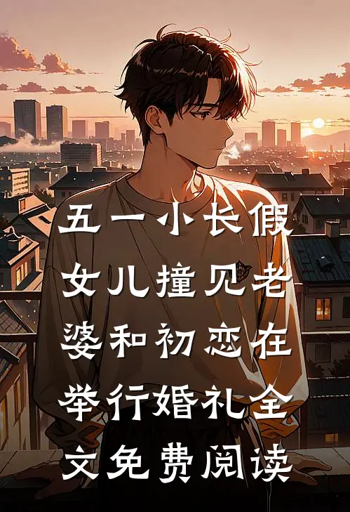 五一小长假，女儿撞见老婆和初恋在举行婚礼全文免费阅读