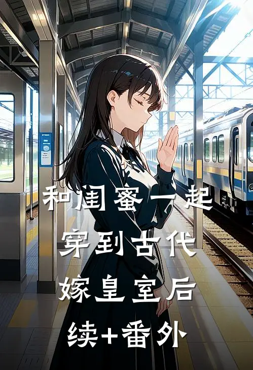 和闺蜜一起穿到古代嫁皇室后续+番外