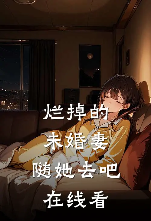 烂掉的未婚妻，随她去吧在线看