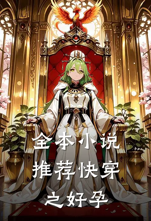 全本小说推荐快穿之好孕