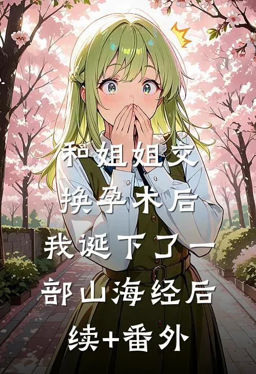 和姐姐交换孕术后，我诞下了一部山海经后续+番外