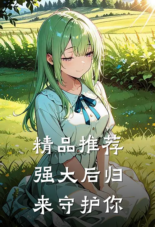 精品推荐强大后归来守护你