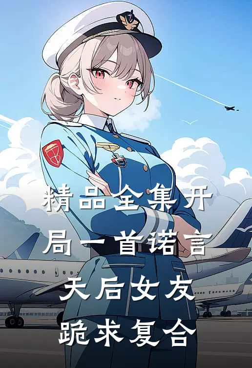 精品全集开局一首诺言，天后女友跪求复合