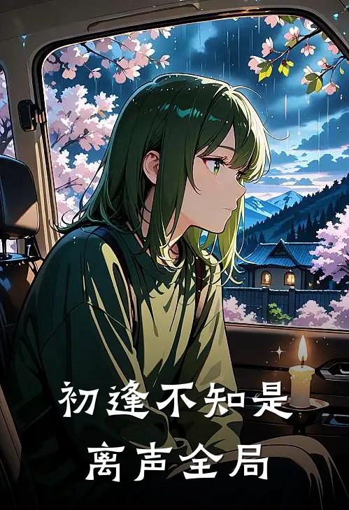 初逢不知是离声全局