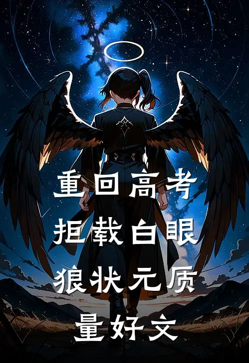 重回高考，拒载白眼狼状元质量好文