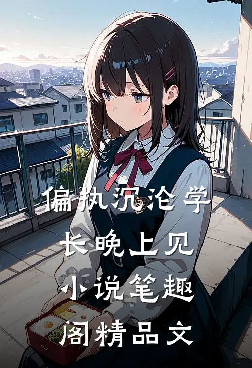 偏执沉沦学长晚上见小说笔趣阁精品文
