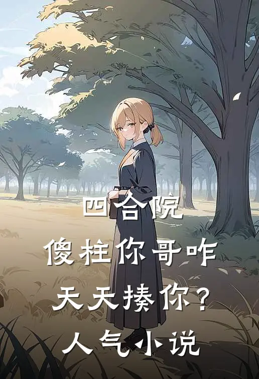 四合院：傻柱你哥咋天天揍你？人气小说