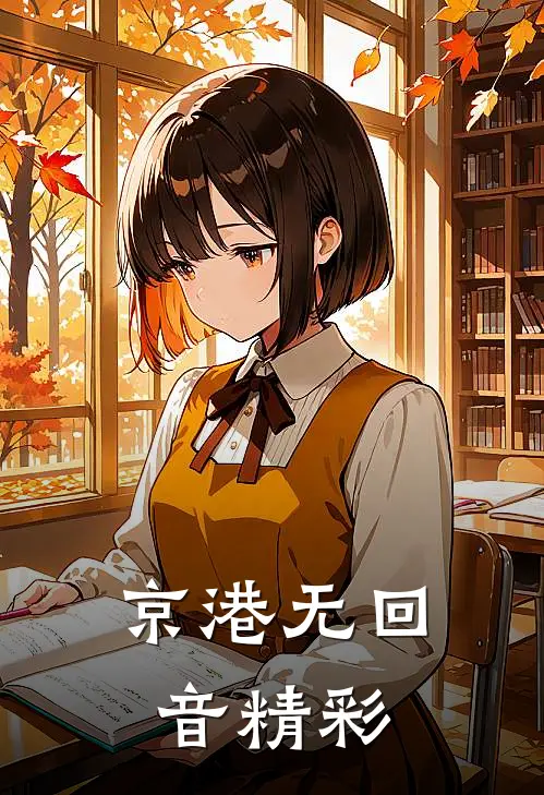 京港无回音精彩