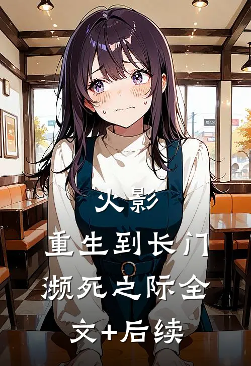 火影：重生到长门濒死之际全文+后续