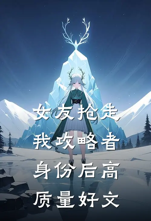 女友抢走我攻略者身份后高质量好文