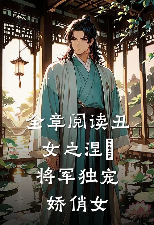 全章阅读丑女之涅槃，将军独宠娇俏女