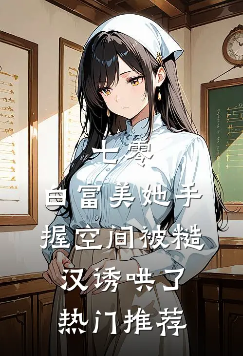 七零：白富美她手握空间被糙汉诱哄了热门推荐