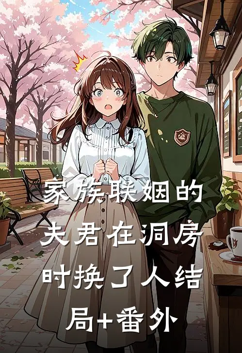 家族联姻的夫君在洞房时换了人结局+番外