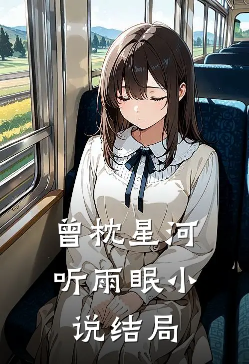 曾枕星河听雨眠小说结局