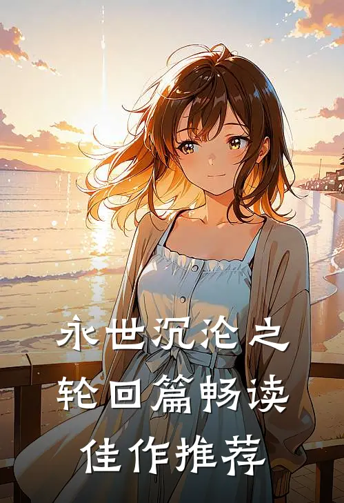 永世沉沦之轮回篇畅读佳作推荐