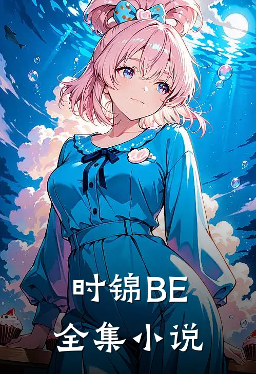时锦BE全集小说