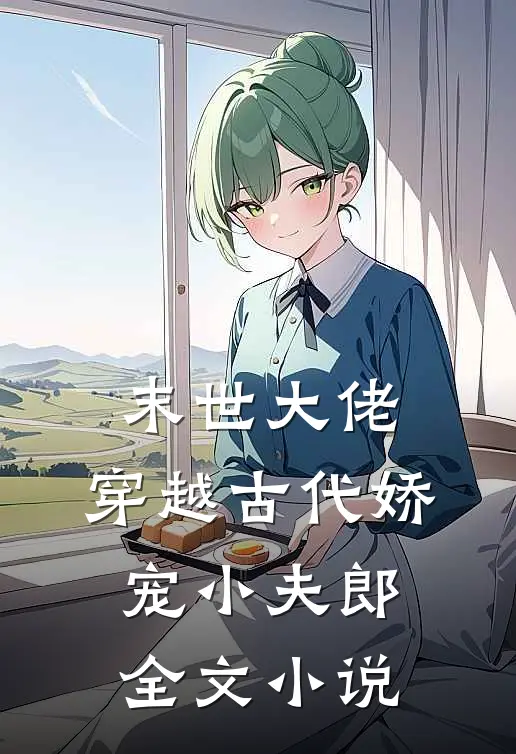 末世大佬，穿越古代娇宠小夫郎全文小说