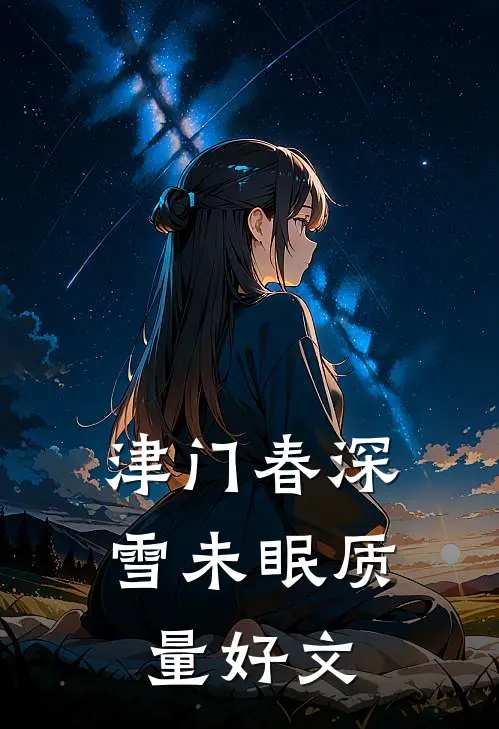 津门春深雪未眠质量好文