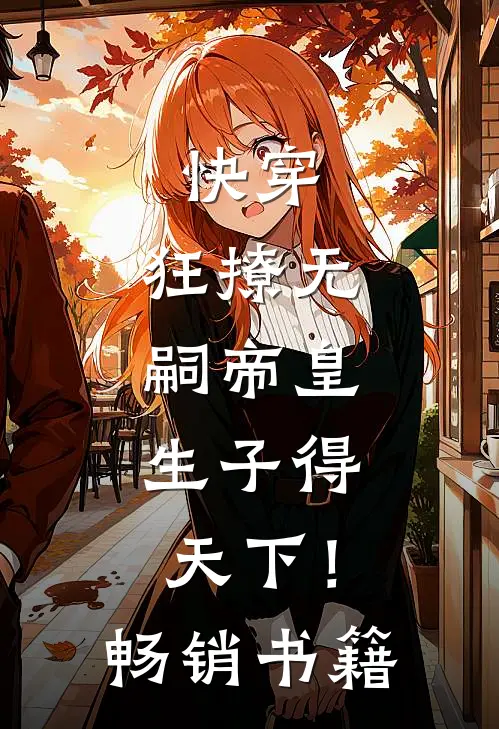 快穿：狂撩无嗣帝皇，生子得天下！畅销书籍