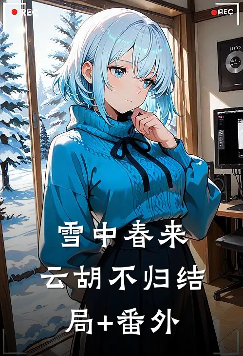 雪中春来，云胡不归结局+番外