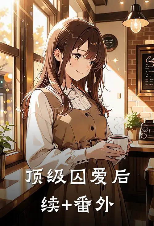 顶级囚爱后续+番外