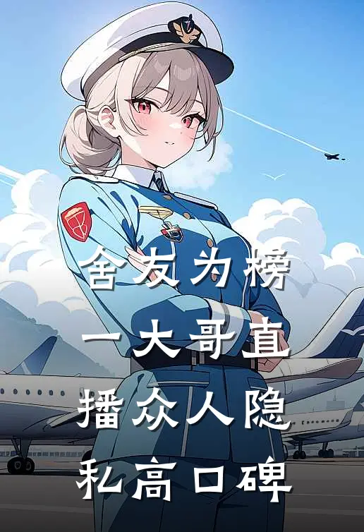 舍友为榜一大哥直播众人隐私高口碑