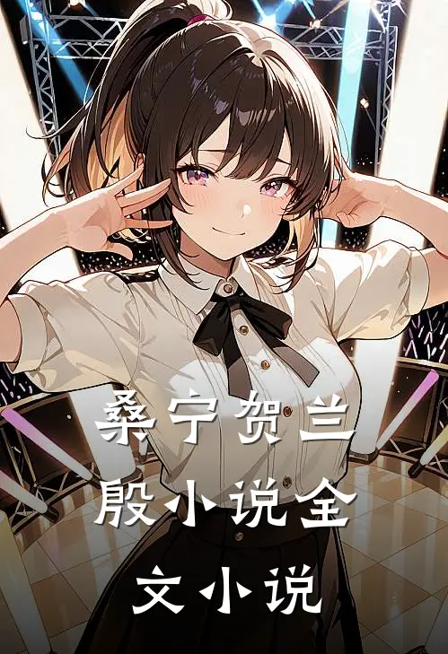 桑宁贺兰殷小说全文小说