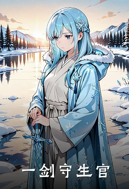 一剑守生官
