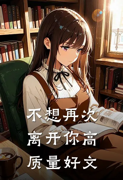 不想再次离开你高质量好文