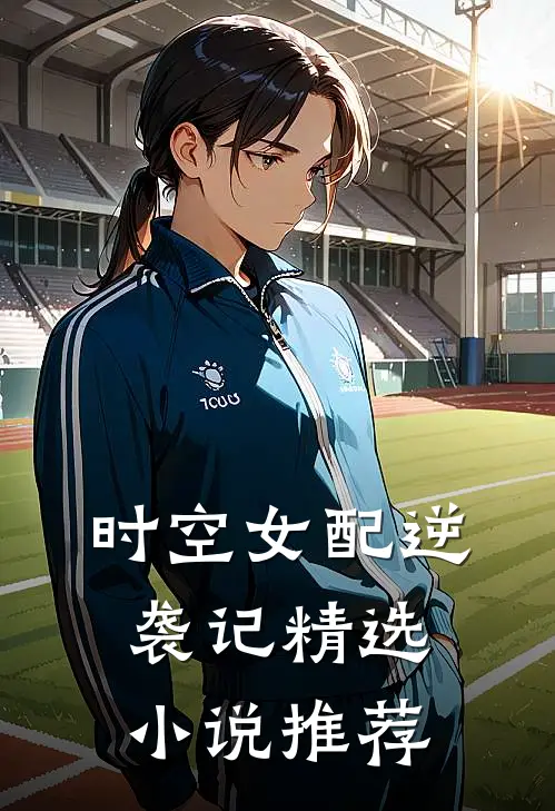 时空女配逆袭记精选小说推荐
