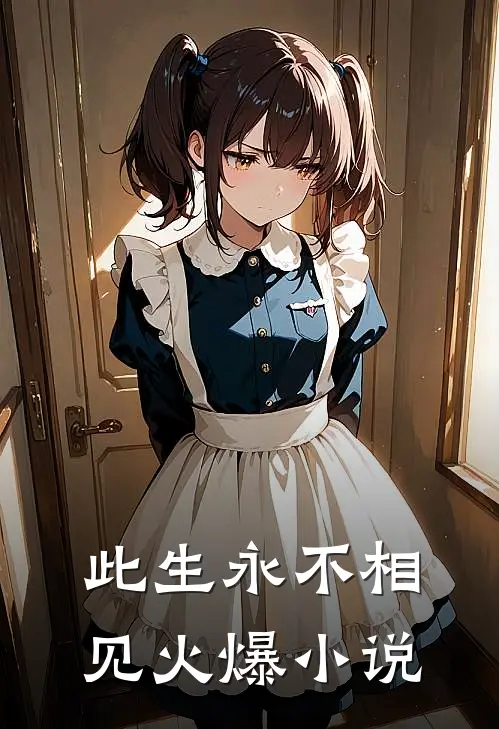 此生永不相见火爆小说