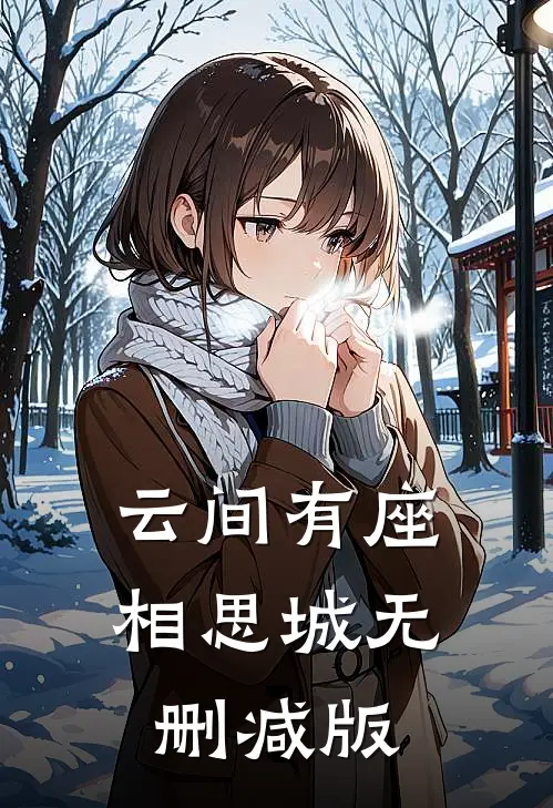 云间有座相思城无删减版