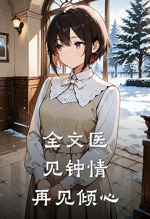 全文医见钟情，再见倾心