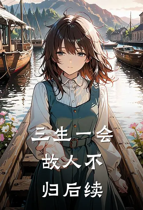 三生一会，故人不归后续
