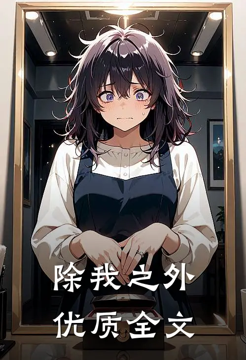 除我之外优质全文