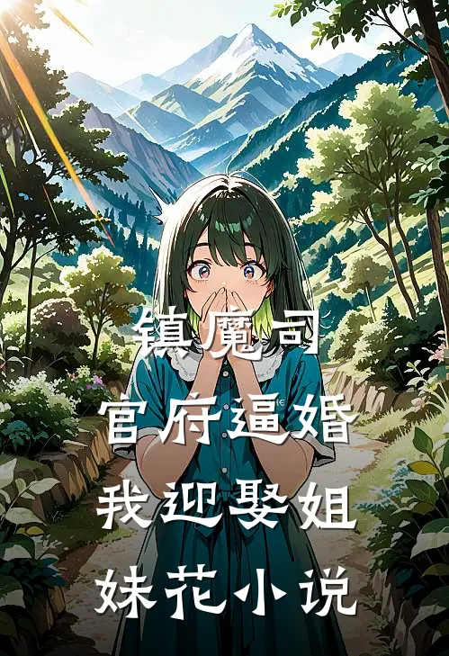 镇魔司：官府逼婚，我迎娶姐妹花小说
