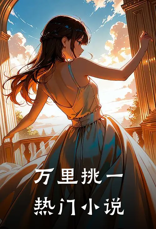 万里挑一热门小说