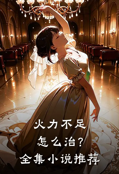 火力不足怎么治？全集小说推荐