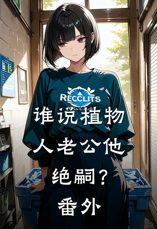 谁说植物人老公他绝嗣？番外