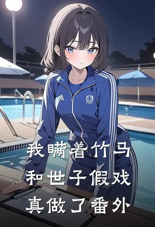 我瞒着竹马，和世子假戏真做了番外