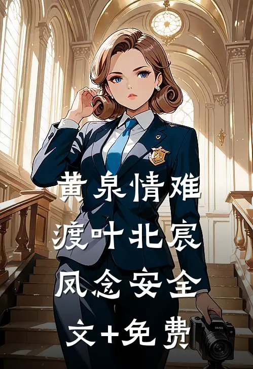 黄泉情难渡叶北宸凤念安全文+免费