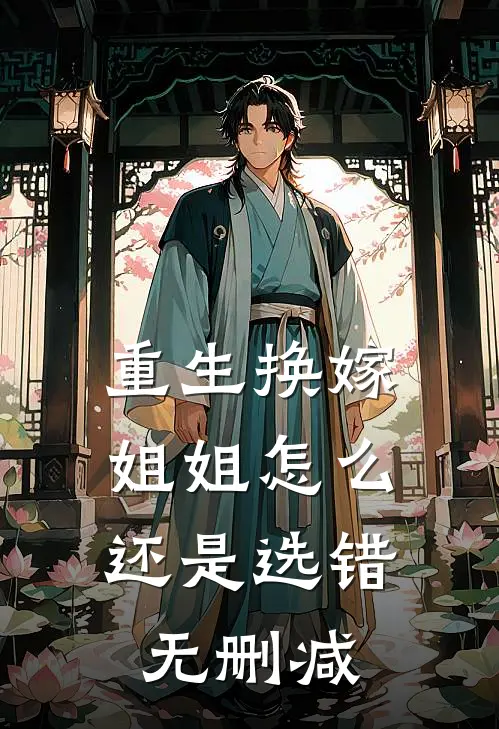 重生换嫁，姐姐怎么还是选错无删减