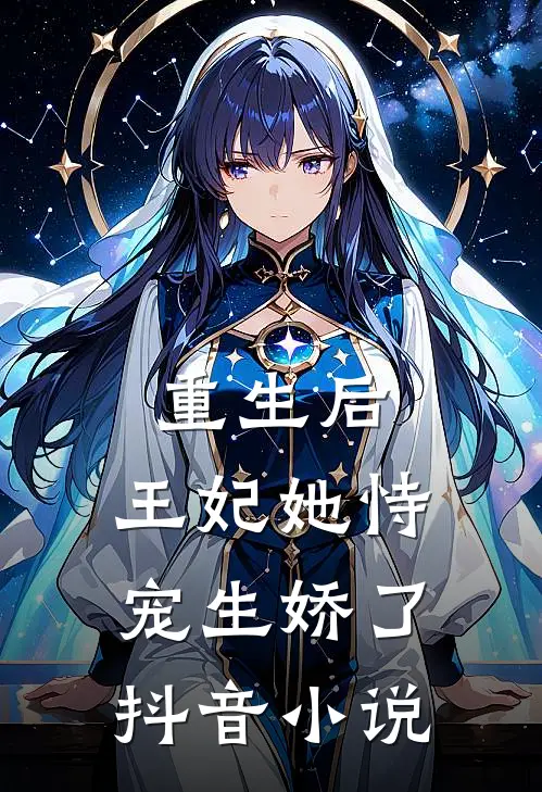 重生后，王妃她恃宠生娇了抖音小说