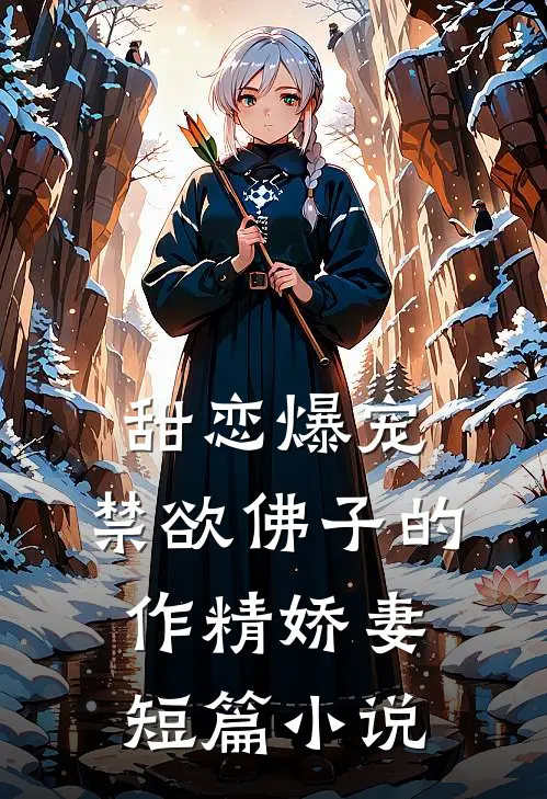 甜恋爆宠：禁欲佛子的作精娇妻短篇小说