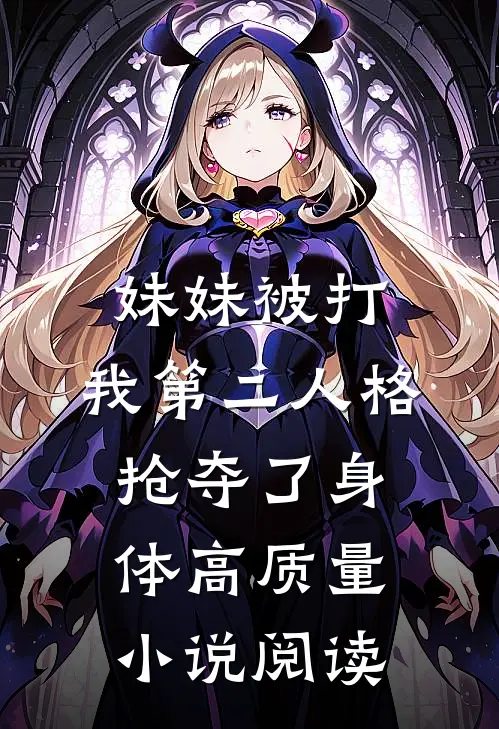 妹妹被打，我第二人格抢夺了身体高质量小说阅读