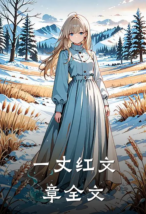 一丈红文章全文