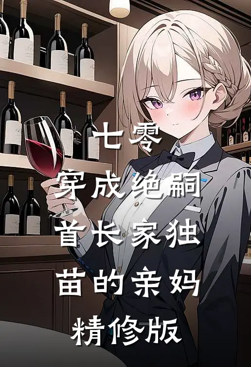 七零，穿成绝嗣首长家独苗的亲妈精修版